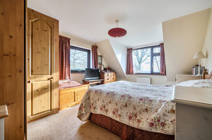 Photo 1- click for photo gallery